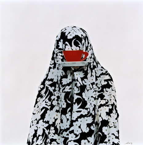 TKmag4b83d0269ff65.jpg