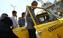 Taxi-Tehran.jpg