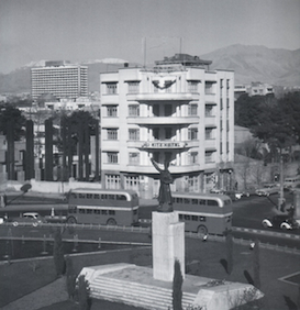 Tehran+Ritz+Crop.jpg