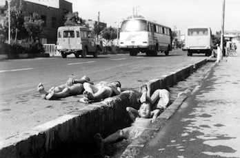 Tehran+joob+bwcrop.jpg