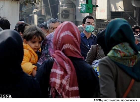 Tehran-Pollution-by-Mona-Hoobehfekr16.jpg