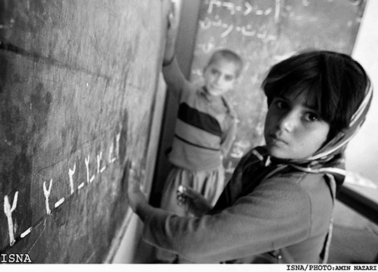 Tribal-schools-Khuzestan-Iran-570.jpg