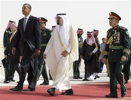 US+Saudi+HeadsofState.jpg
