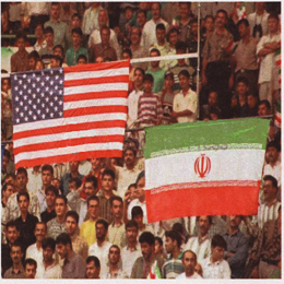 US-Iran.jpg