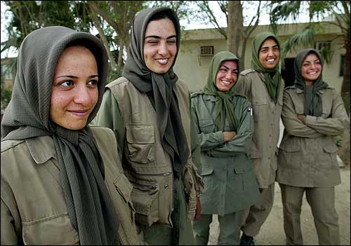 WAR_IRAQ.jpg