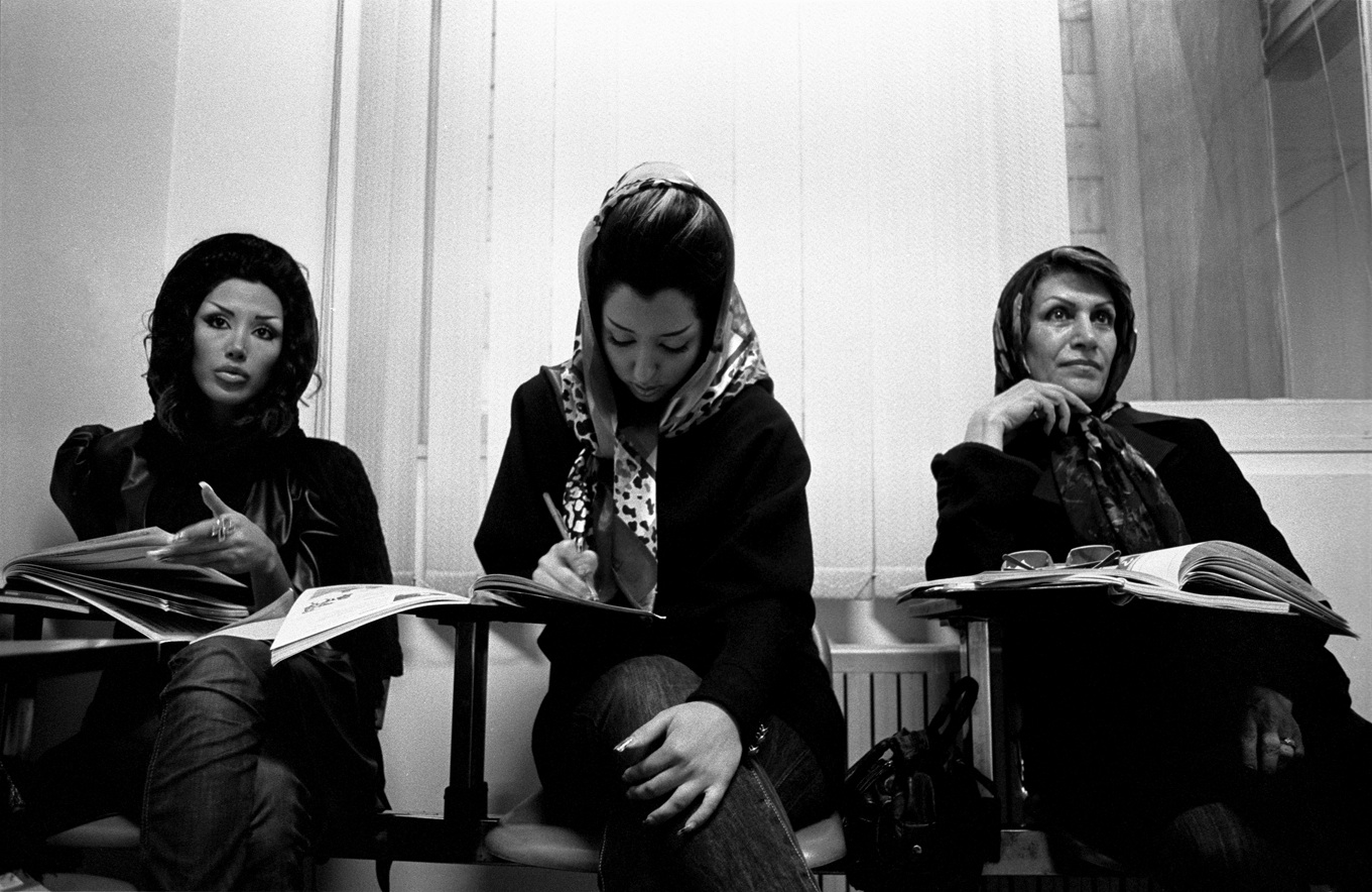 WMarijnissenlanguageschool.jpg