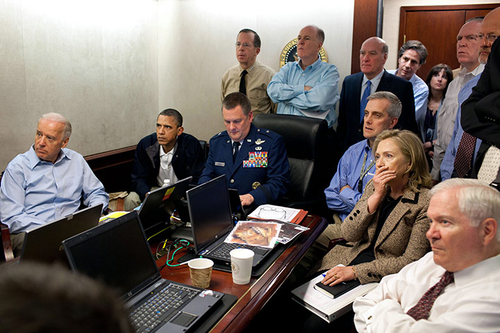 White-House-situation-roo-001.jpg