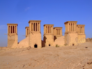 Wind-Chimneys-Iran.jpg