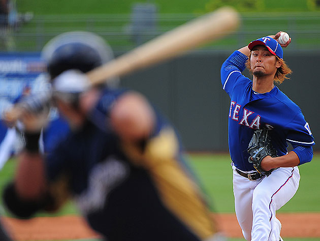Yu-Darvish-20-pitcher-US-Presswire.jpg
