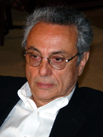 Ziai.gif