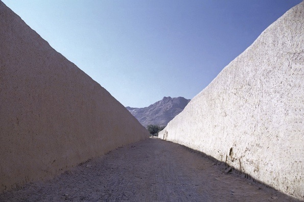 Zipoli4.jpg