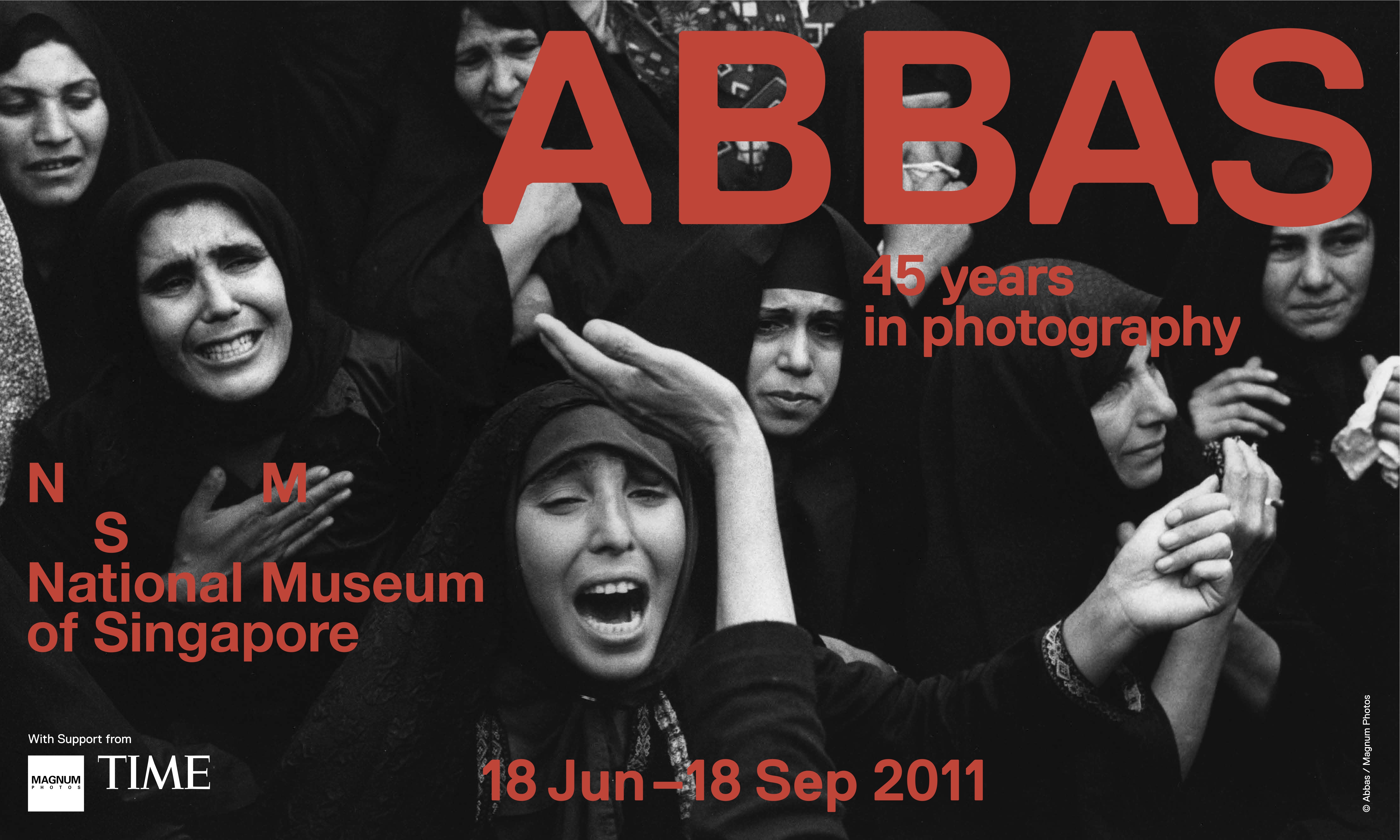 abbasretroposter.jpg