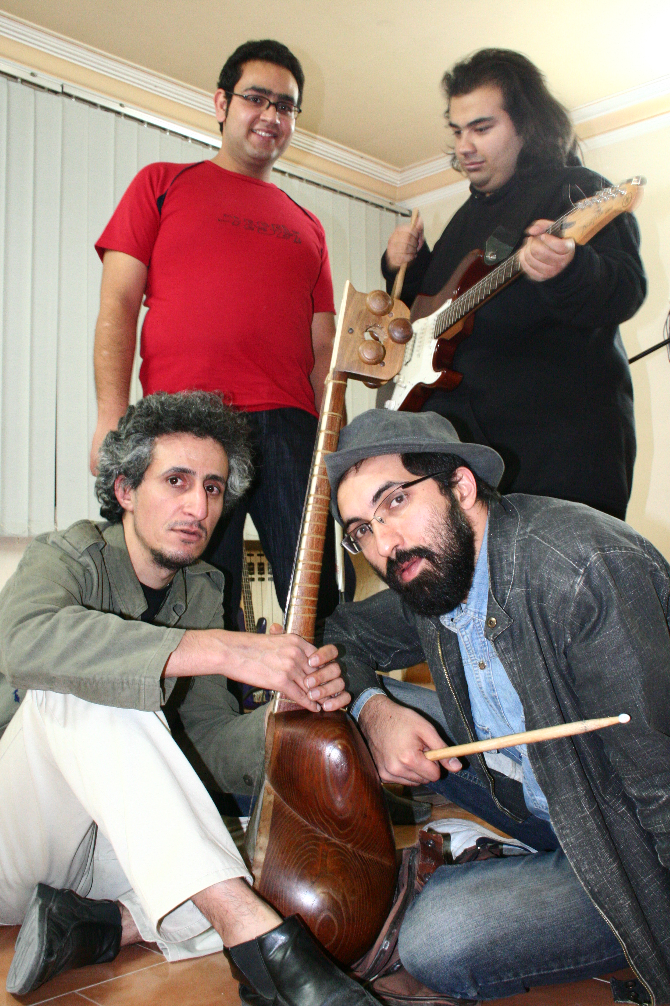 abdi2.jpg