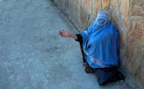 afghanwomanbegging.jpg