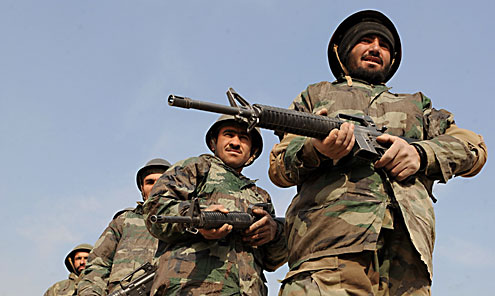 afsoldiers.jpg