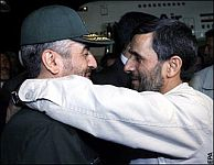 ahmadi+jafari.jpg