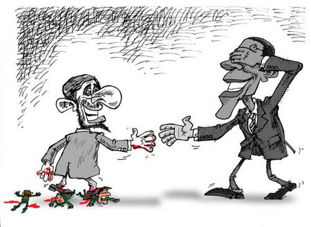 ahmadinejad-obama.jpg