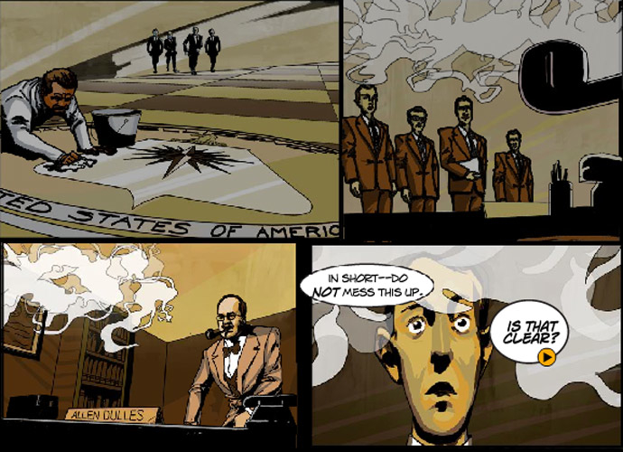 ajax+dulles.jpg