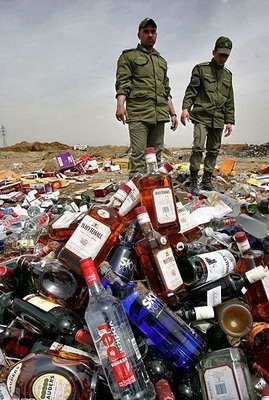 alcoholblackmarket.jpg