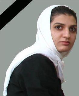 ameneh_zanganeh_61.jpg