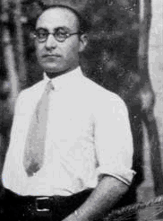 arani-3986-20100102-196.png