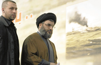 articleimage-127894898247953427leb_naserallah.jpg