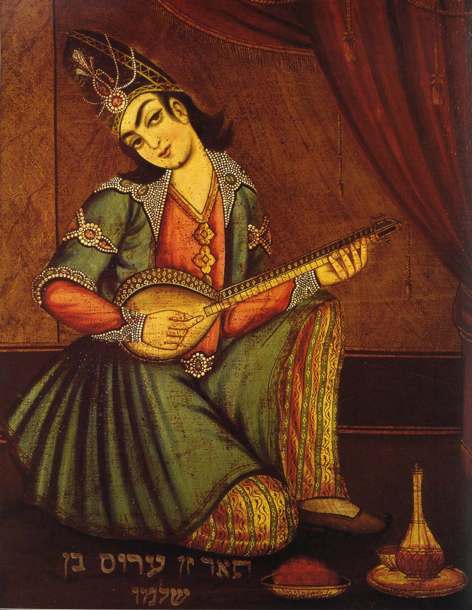 arush-ben-shelemo-tar-player-persian-jewish-1846.jpg