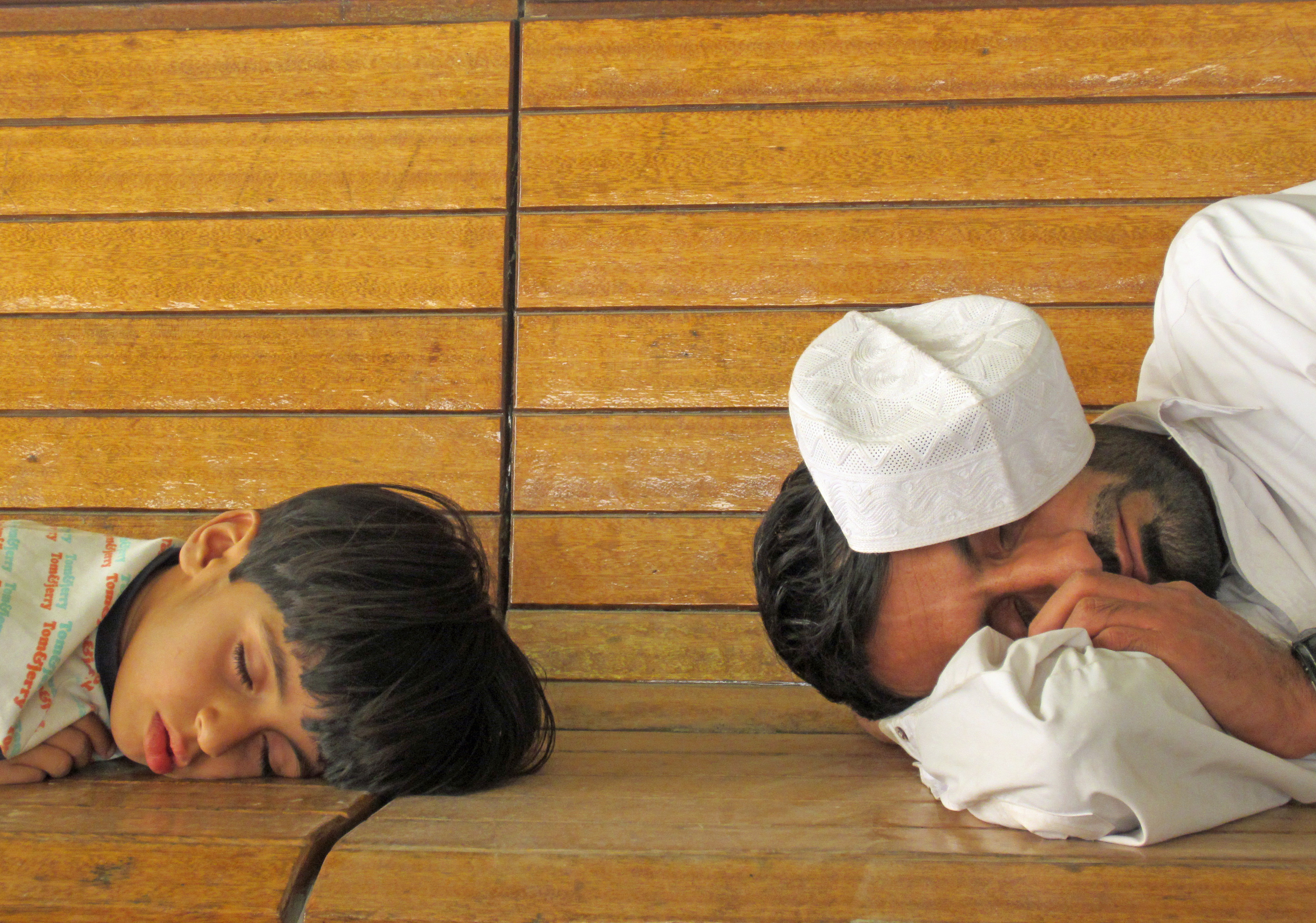 asleep.jpg