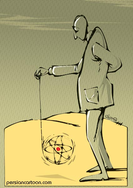 atomic-iran--hadi-heidari.jpg