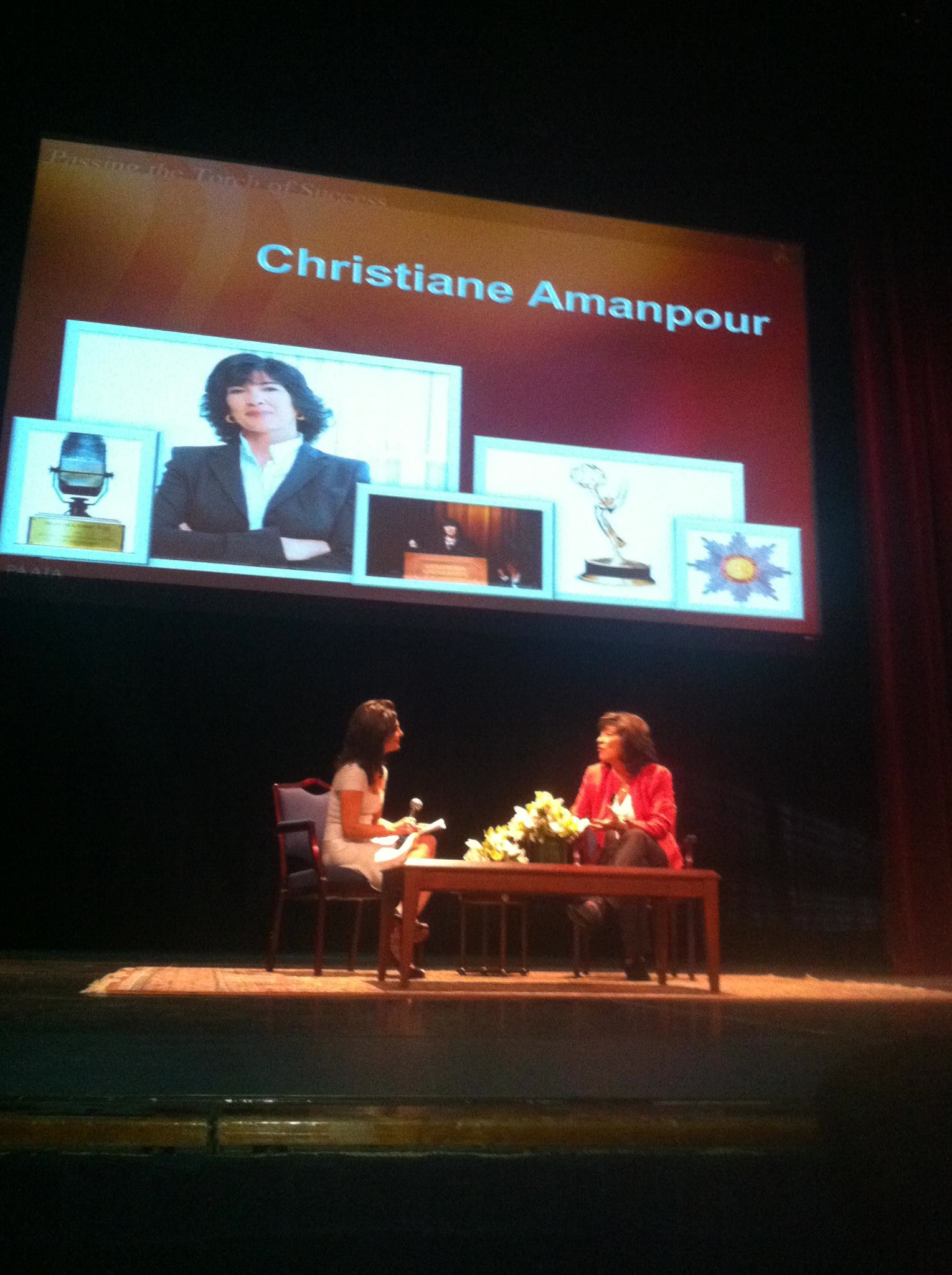 bakhtiar+amanpour.jpg