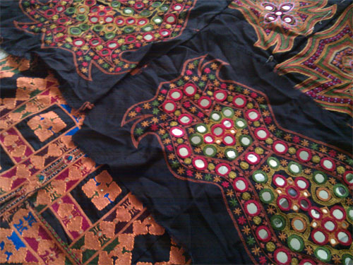 balouchi+fabric.jpg