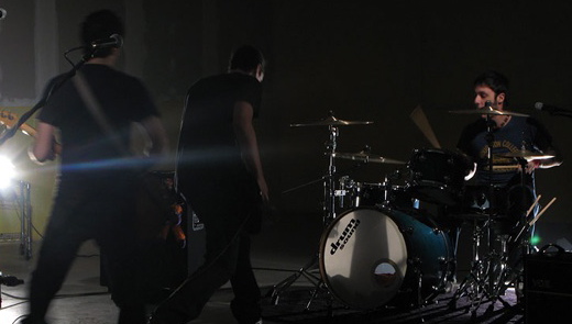 bandcropped.jpg