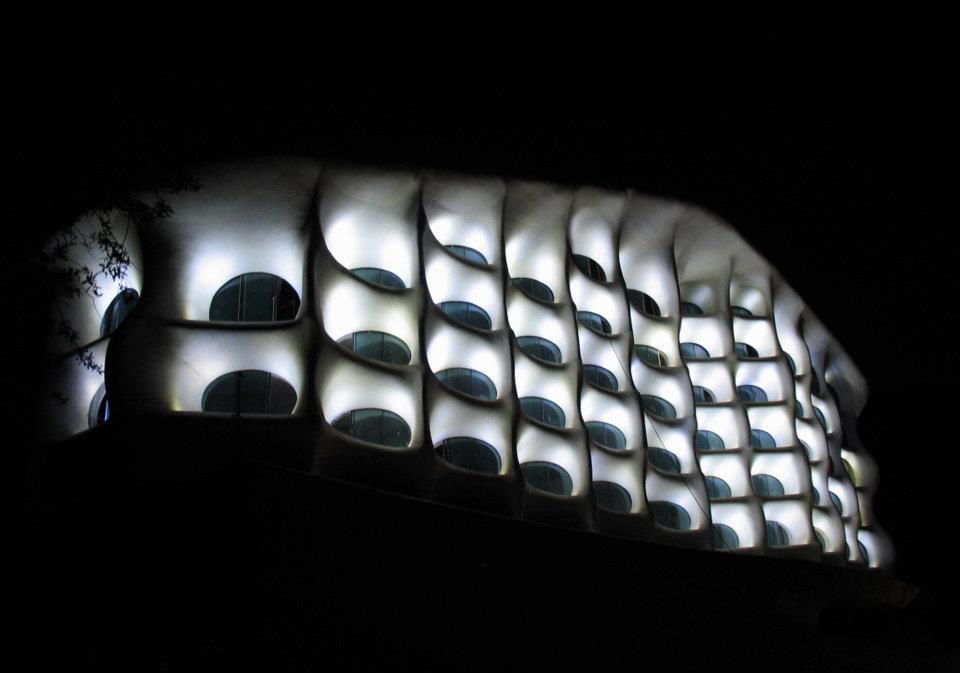 barinskiresortshelf.jpg
