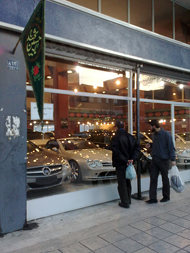 benzdealer.jpg