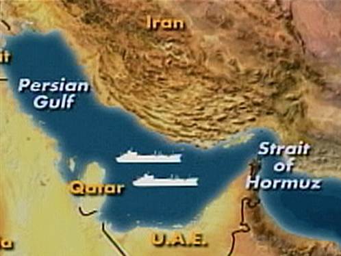 c_iran_hormuz_111228.vslice.jpg