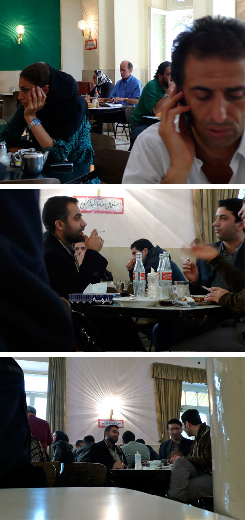 cafenaderi.jpg