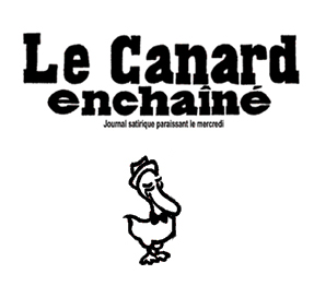 canard1.jpg