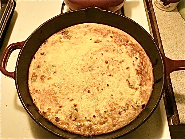 cauliflowerkuku.jpg