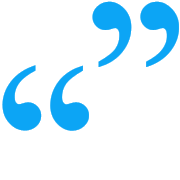 curved-quote.png