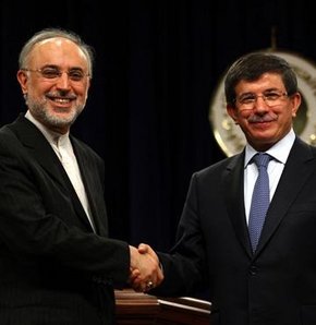 davutoglu-nukleer-muzakereler-baslasin.jpg