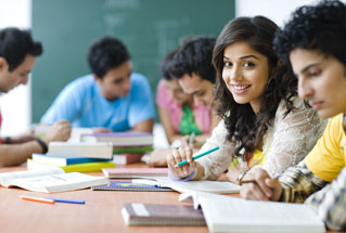 education-loan.jpg
