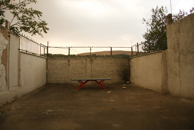 ehsan-barati-05.jpg
