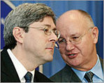 feith_and_franklin.jpg
