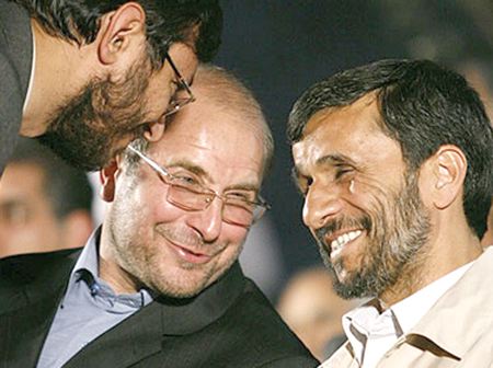 ghalibaf-ahmadinejad-1.jpg
