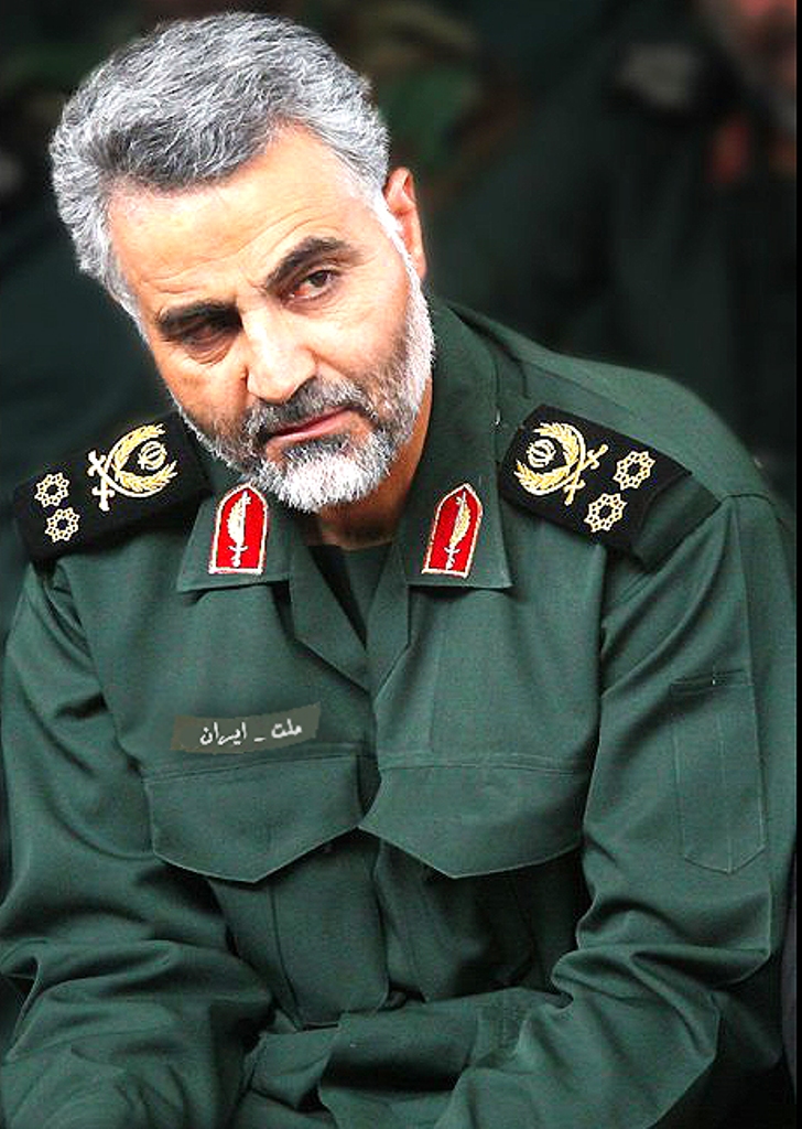 ghasem.jpg