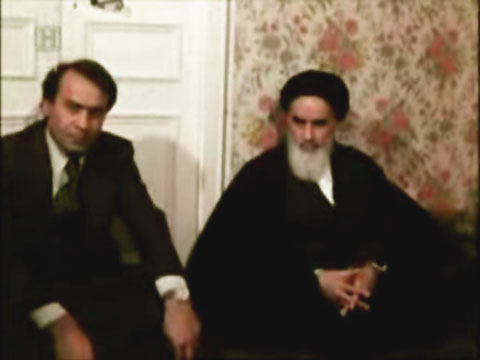 ghotbzadeh-khomeini.jpg