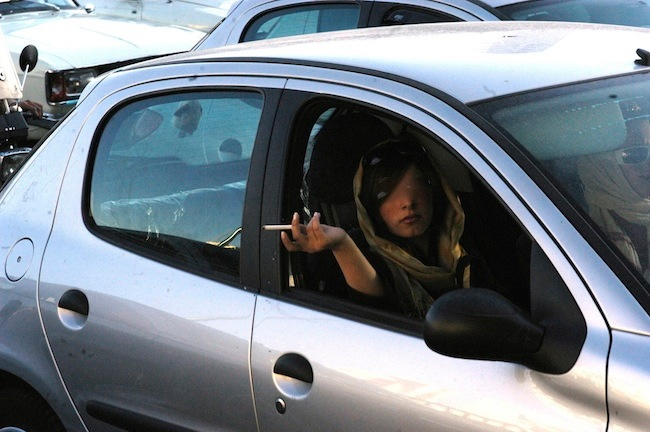 girlpickup1.jpg