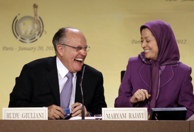 giuliani1_0.jpg