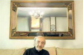 haj_seyed_javadi.preview.jpg