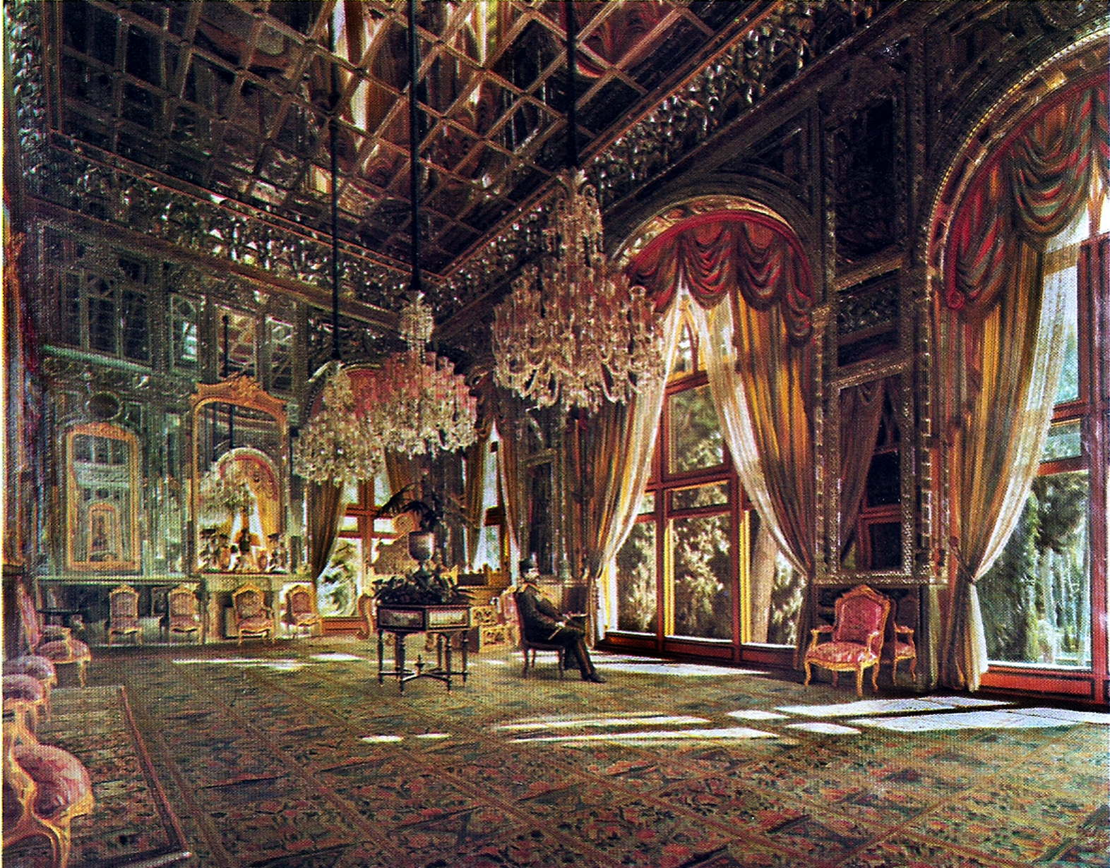 hallofmirrors.jpg